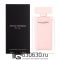 ОАЭ Narciso Rodriguez "For Her Eau de Parfum" 100 ml