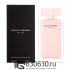 ОАЭ Narciso Rodriguez "For Her Eau de Parfum" 100 ml