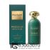 Евро Christian Richard "Premium Status" 100 ml
