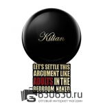 Евро "Let's Settle This Argument Like Adults, In The Bedroom, Naked" EDP 100 ml оптом