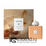 Евро Amouage "Love Delight" 100 ml