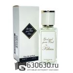 Мини парфюм ''Good Girl Gone Bad By Kilian " 35 ml