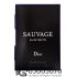 Мини-парфюм Christian Dior "Sauvage" 2 ml