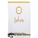 Мини-парфюм Christian Dior "J'Adore" 2 ml