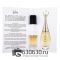 Мини-парфюм Christian Dior "J'Adore" 2 ml