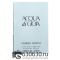 Мини-парфюм G.A. "Acqua Di Gioia" 2 ml
