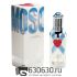 Moschino "On de Moschino" 75 ml