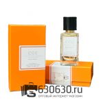 Мини-парфюм Escentric Molecules "Escentric 02" 42 ml NEW