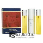 Marc-Antoine Barrois "Tilia" 3 х 20 ml