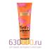 Лосьон для тела Victoria's Secret "Twist Of Watermelon" 236 ml