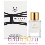 Milena "Me Slow" EDP 80 ml