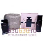 Подарочный набор Narciso Rodriguez "For Her"
