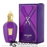 Евро Xerjoff "Muse NEW" EDP 100 ml оптом