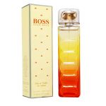 Hugo Boss " BOSS Eau De Toilette For Women" 75 ml