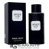 Евро Giorgio Armani "Armani Code Elixir" 100 ml