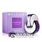 Евро Bvlgari "Omnia Amethyste" 65 ml