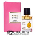 Мини-парфюм Chanel "Chance" 42 ml NEW