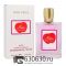 Tester Color Box Nina Ricci "Nina" 100 ml