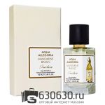 Мини-парфюм Guerlain Aqua Allegoria "Mandarine Basilic" 42 ml NEW