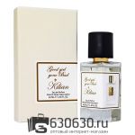 Мини-парфюм "Good Girl Gone Bad By Kilian" 42 ml NEW