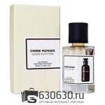 Мини-парфюм Louis Vuitton "Ombre Nomade" 42 ml NEW