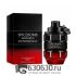 Евро Viktor & Rolf "Spicebomb Infrared" 90 ml