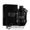 A-Plus Viktor & Rolf "Spicebomb Dark Leather" 90 ml