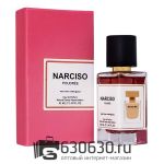 Мини-парфюм Narciso Rodriguez "Narciso Poudree" 42 ml NEW