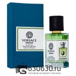 Мини-парфюм Versace "Versense" 42 ml NEW