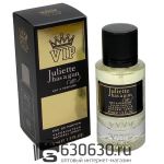 Мини-парфюм Juliette Has A Gun "Not A Perfume" 45 ml VIP