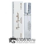 Мини-тестер M.Micallef "Ananda" 33 ml