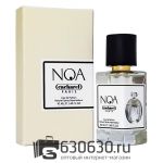 Мини-парфюм Cacharel "Noa" 42 ml NEW