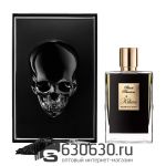 A-Plus "Black Phantom Eau de Parfum" 50 ml оптом