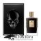 A-Plus "Black Phantom Eau de Parfum" 50 ml оптом