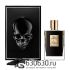 A-Plus "Black Phantom Eau de Parfum" 50 ml оптом