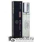 Мини-тестер Montale "Chocolate Greedy" 33 ml