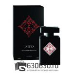 Евро Initio "Absolute Aphrodisiac" 90 ml оптом