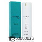 Компактный парфюм Tiffany & Co. "Love For Her" 45 ml