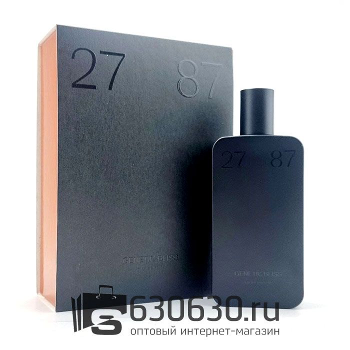 A-Plus 27 87 PERFUMES "Genetic Bliss NEW" 87 ml оптом