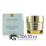 Многофункциональный крем "Revitalizing Supreme+ Global Anti-Aging Soft Creme" 75 ml