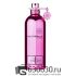 Евро Montale "Roses Musk" 100 ml оптом