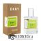 Мини тестер Donna Karan "DKNY Be Delicious for Women"(ОАЭ) 58 ml