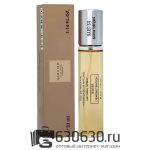 Мини-тестер Narciso Rodriguez "Narciso Poudree" 33 ml