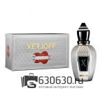 Евро Xerjoff "Tony Iommi Monkey Special" 100 ml