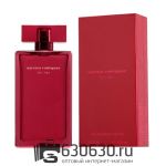 Евро Narciso Rodriguez "Narciso Rodriguez For Her Intense" EDP 100 ml оптом