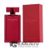 Евро Narciso Rodriguez "Narciso Rodriguez For Her Intense" EDP 100 ml