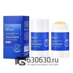 Восстанавливающий крем для рук и ног O'cheal "Anti-cracking Petrolatum Moisturizing Ointment" 40g