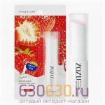 Бальзам для губ Zozu "Strawberry Milk Lipstick" 2.7g