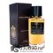 Мини парфюм Dolce & Gabbana "The One For Men" 55 ml Luxe Collection