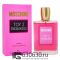Tester Color Box Moschino "Toy 2 Bubble Gum" 100 ml